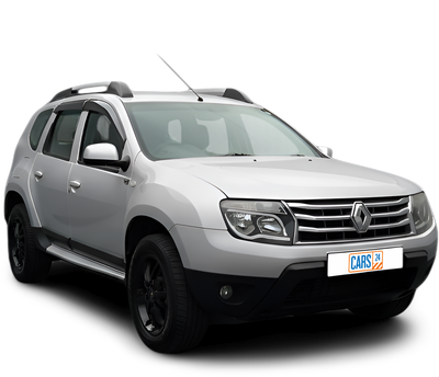 Renault Duster-img